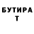 ТГК THC oil Iili Petrova