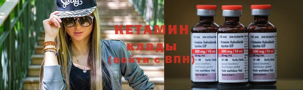 шишки Алексин